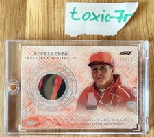 Topps formula eccellenza gebraucht kaufen  Döbeln