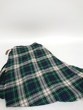 Vintage highland house for sale  RUGBY