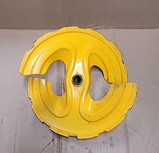 Snow thrower left for sale  Providence