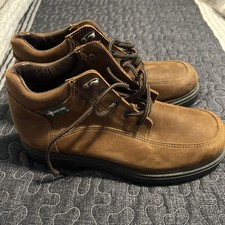 Eastland men boots for sale  Portsmouth