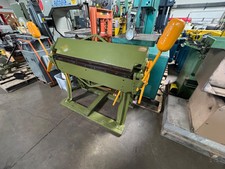 Dreis krump 416 for sale  Pomona