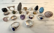 Einmaliges hochwertiges konvol gebraucht kaufen  München