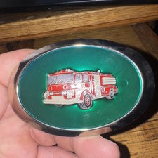 Vintage old hahn for sale  Cornell