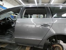 passat 3c tur gebraucht kaufen passat 3c tur gebraucht kaufen Deutschland