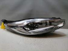 Ford fiesta riginal gebraucht kaufen Ford fiesta riginal gebraucht kaufen  Chemnitz