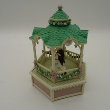 Enesco true love for sale  PORTSMOUTH