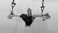 Leve vitre electrique d'occasion  Parthenay