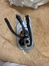 Jaguar land rover for sale Jaguar land rover for sale  BRADFORD