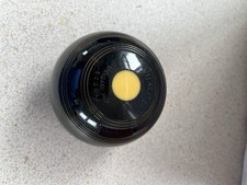 Vitalite practice jack for sale  DARWEN