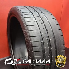 Tire likenew michelin for sale  Pompano Beach