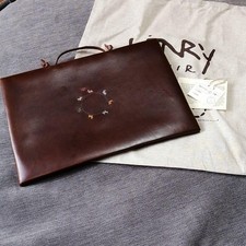 Used henry cuir d'occasion  Expédié en Belgium