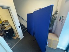 office partition for sale office partition for sale LONDON