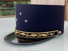 Gendarmerie superbe képi d'occasion  Arcueil