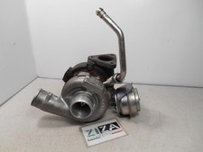 Turbine saab 2.2 usato  Putignano