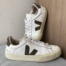 Veja campo sneakers for sale  Ormond Beach