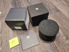 Tag heuer watch for sale  CHEADLE