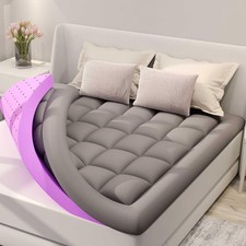 Dual layer inch for sale  Brentwood