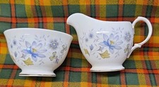 Vintage collectable colclough for sale  BRISTOL