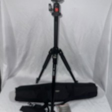 oben video tripod head for sale oben video tripod head for sale Clay Center