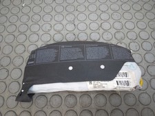 fiat 500l airbag sedile dx usato fiat 500l airbag sedile dx usato Palestrina