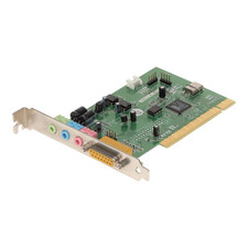 Cartes fujitsu s26361 d'occasion  Expédié en France