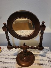 Vintage wood standing for sale  Rockledge