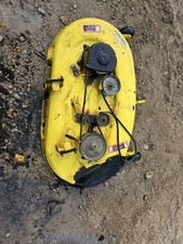 John deere l100 for sale  Beloit