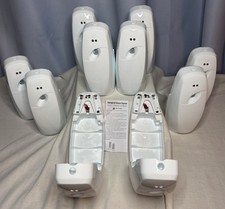 New automatic air for sale  Waterford