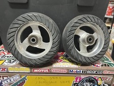 goped tires for sale goped tires for sale Rancho Cucamonga