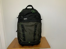 Mindshift backlight 26l for sale  Attleboro