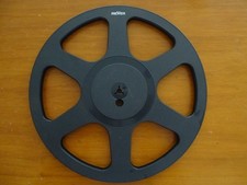 Tonbandspule 5 cm gebraucht kaufen  Mannheim
