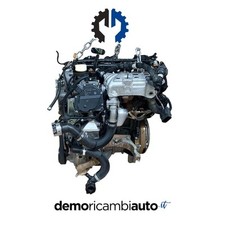 Fiat doblo 1.3 usato  Giarre