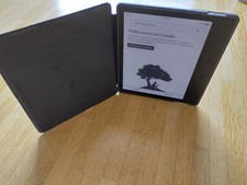 kindle oasis gebraucht kaufen  Friedberg