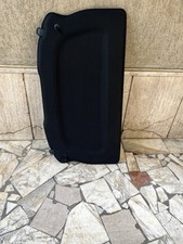 Cappelliera mercedes classe usato  Casoria