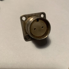 Collins radio r390 for sale  Chino Hills