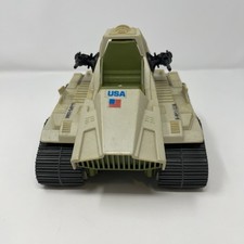 Vtg 1986 joe for sale  Saint Paul