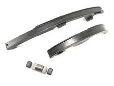 Kawasaki zr7 zr750f gebraucht kaufen Kawasaki zr7 zr750f gebraucht kaufen  Wennigsen