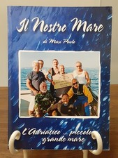 Paolo masi nostro usato  Rimini