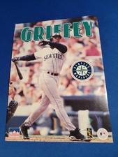 baseball folders for sale  Philadelphia