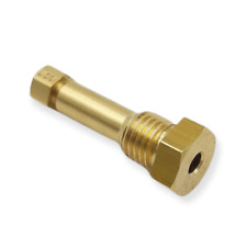 Robur ugello completo usato  Italia