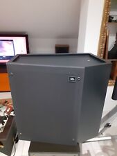 Jbl 8330 mkii usato  Catania