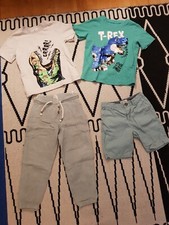h m dino gebraucht kaufen h m dino gebraucht kaufen Stahnsdorf