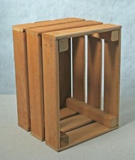 Small sturdy wooden for sale  Kent