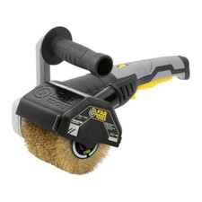 Fartools rex 120 usato  Roccagloriosa