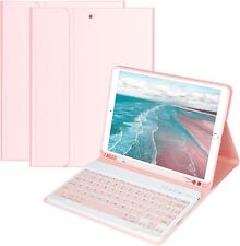 Ipad smart keyboard for sale  ROWLEY REGIS