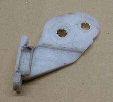Bmw e46 aufnahme gebraucht kaufen  Aachen