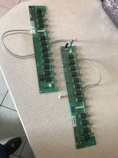 Inverter ssb520h24v01 rev0.3 usato  Prato