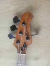 1979 music man d'occasion  Expédié en France