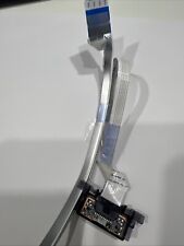 Bouton sensor wifi d'occasion  Marmande