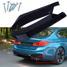 Front spat splitter for sale  WALSALL